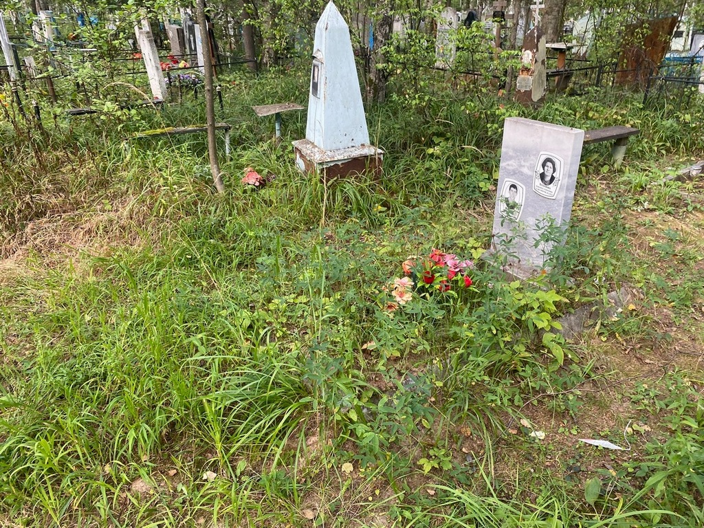 Пышнев Иван Юрьевич