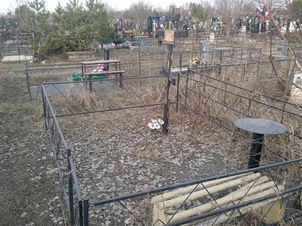 Иванов Вадим Николаевич
