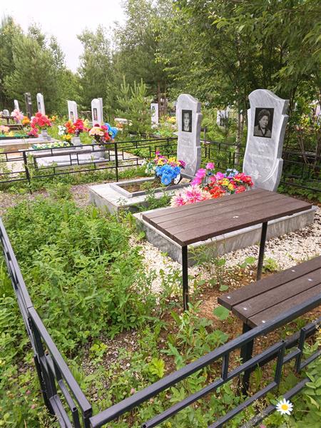 Лубова Зоя Александровна