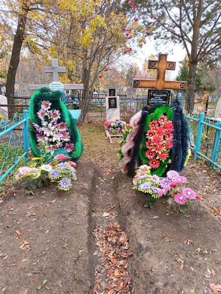 Шишмарев Анатолий Васильевич