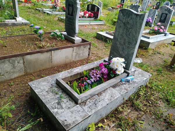 Салмин Александр Александрович