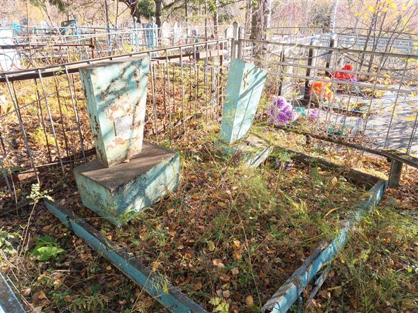 Сучков Николай Яколвевич