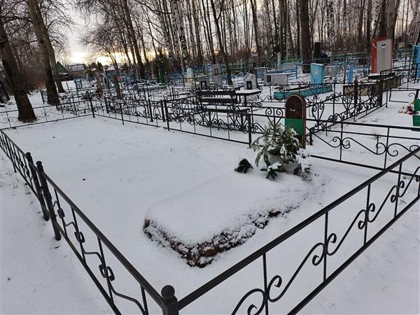 Иванов Артем Альбертович