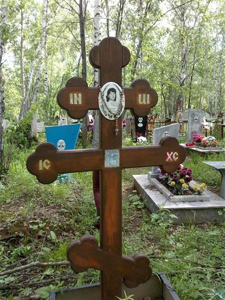 Ермолаева Любовь Викторовна