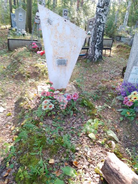 Дмитриев Сергей Вячеславович