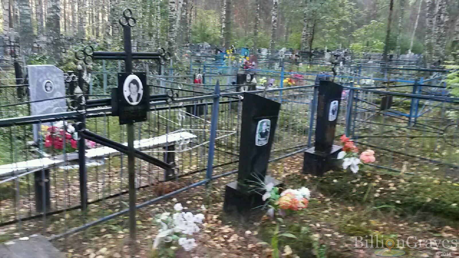 Бобкова Мария Тихоновна