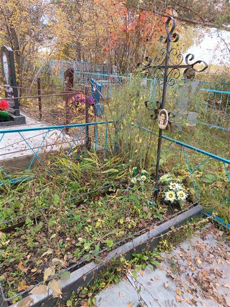 Крашенинин Яков Епифанович