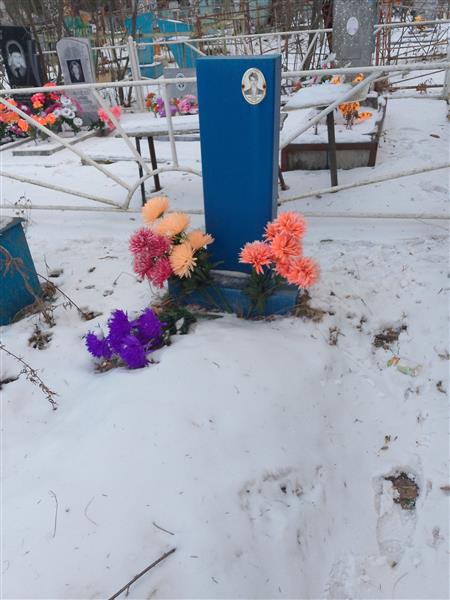 Теплыгин Павел Геннадьевич