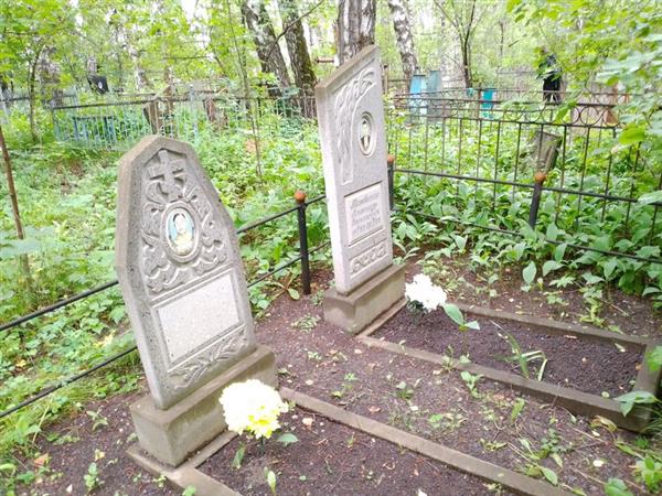 Жидяев Александр Иванович