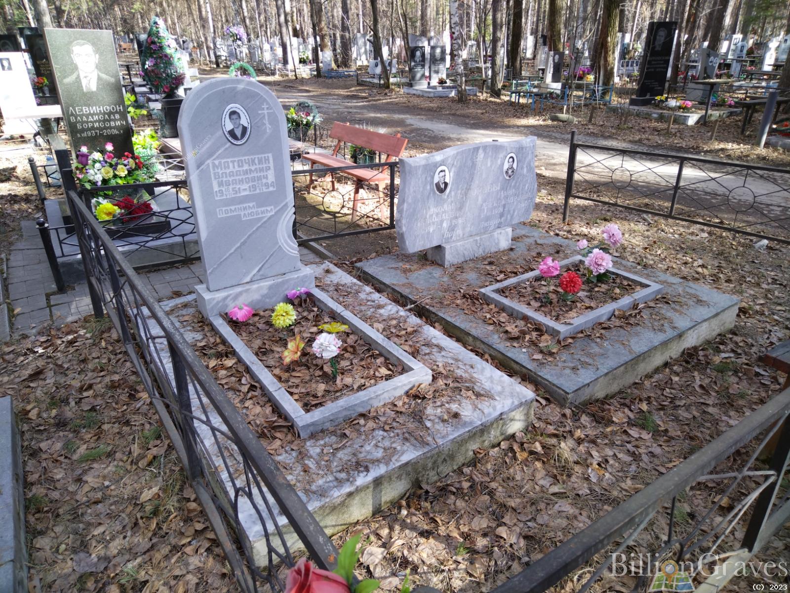 Майорова Мария Александровна