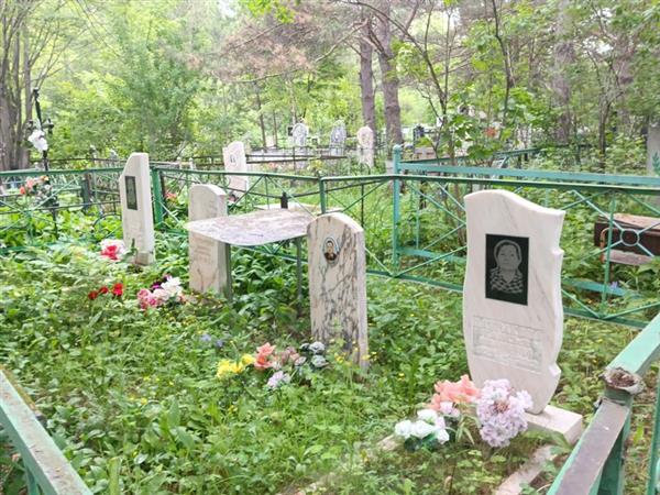 Патраков Андрей Викторович