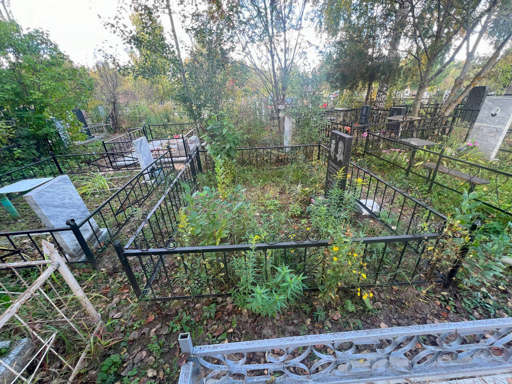 Ломаков Александр Григорьевич