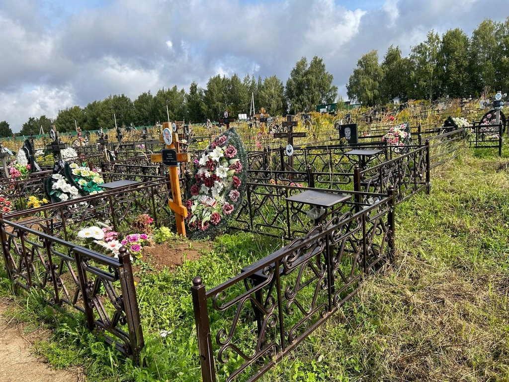 Абабий Артур Дмитриевич
