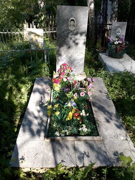 Поляков Александр Николаевич