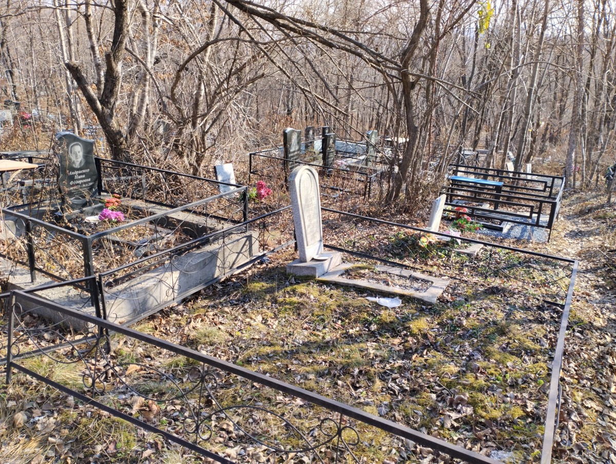 Полещук Николай Иванович