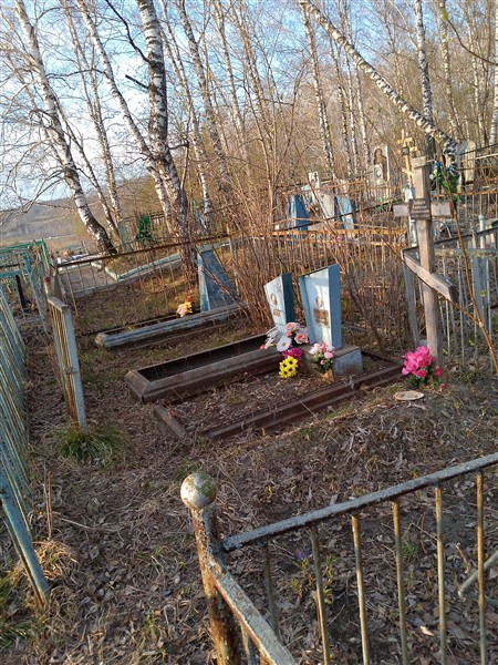 Зайцев Александр Николаевич