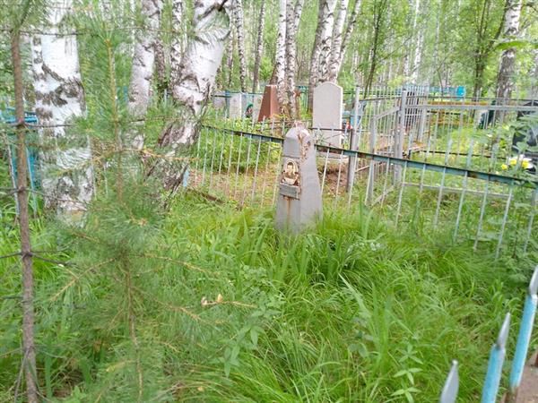 Масальский Иосиф Иванович