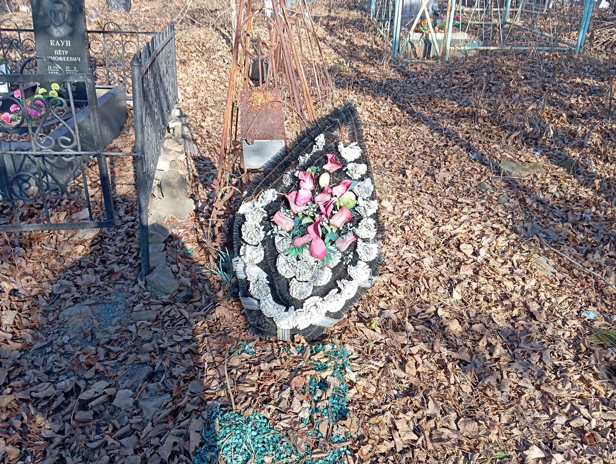 Опенкин Леонид Петрович