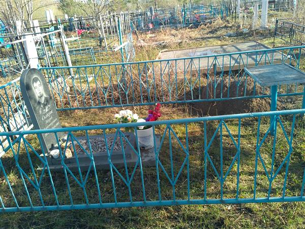 Скляров Андрей Александрович