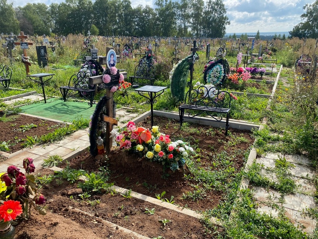 Войнова Людмила Ивановна