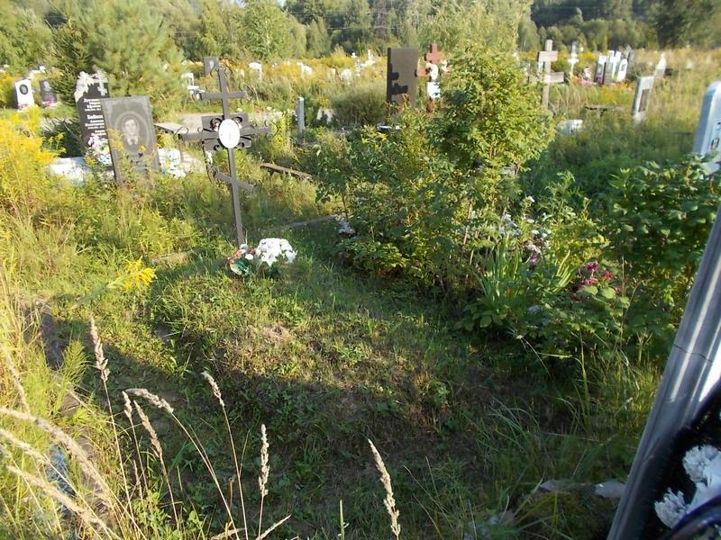 Мясников Лев Владимирович