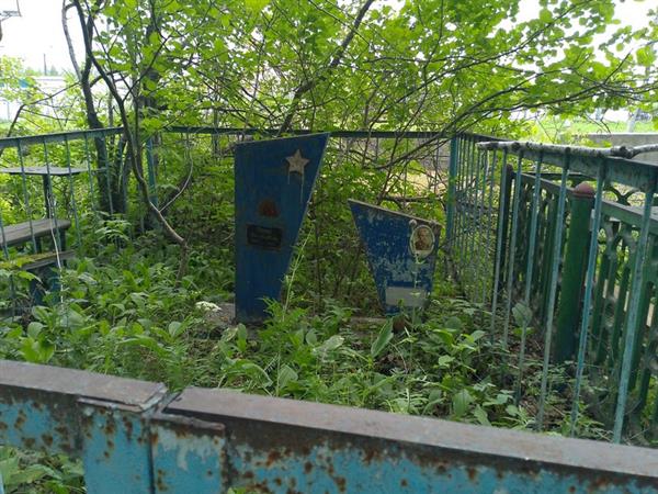 Текин Борис Григорьевич