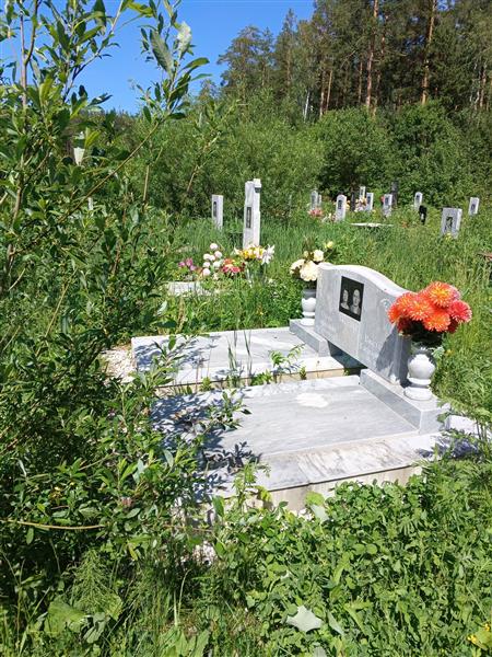 Беллер Виктор Каспарович