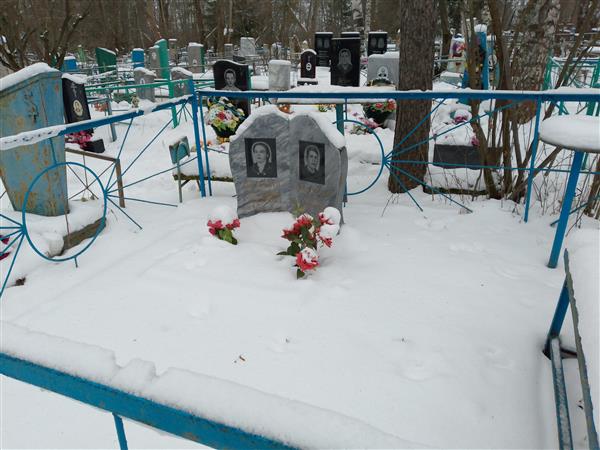 Лукяничев Леонид Владимирович