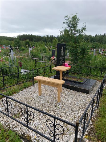 Волынкин Сергей Иванович