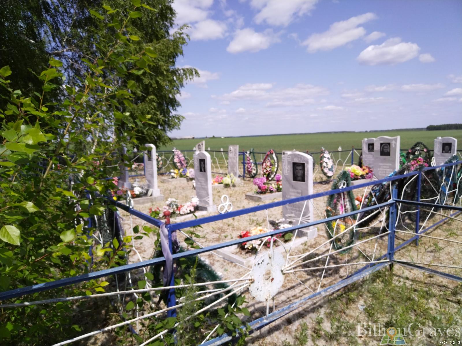 Смирнова Евгения Николаевна
