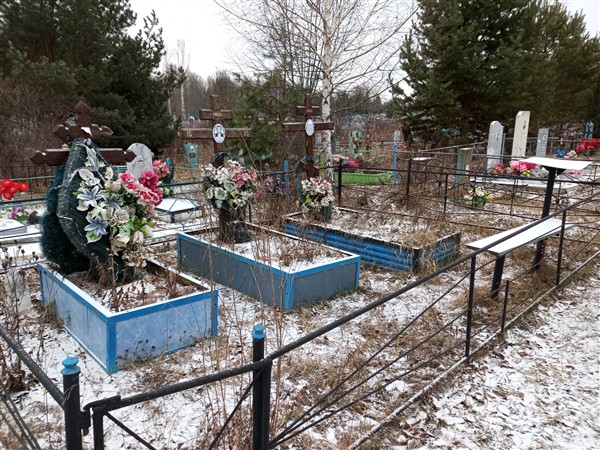 Ширшова Александра Степановна