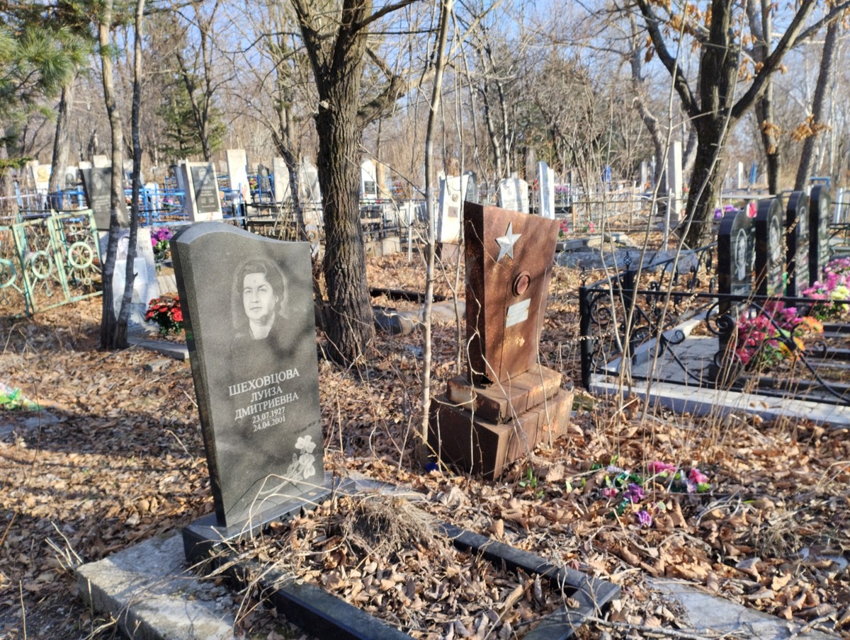 Алексашкин Анатолий Васильевич