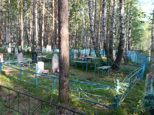 Грибкова Александра Георгиевна