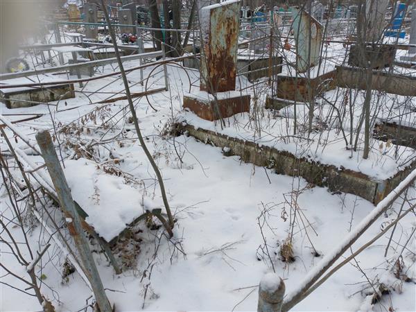 Караваев Александр Михайлович