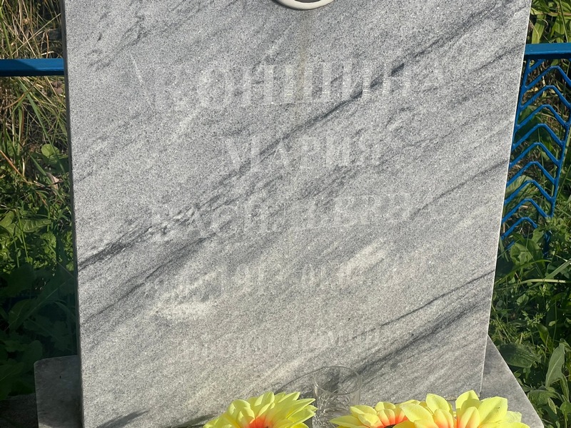 Кошина