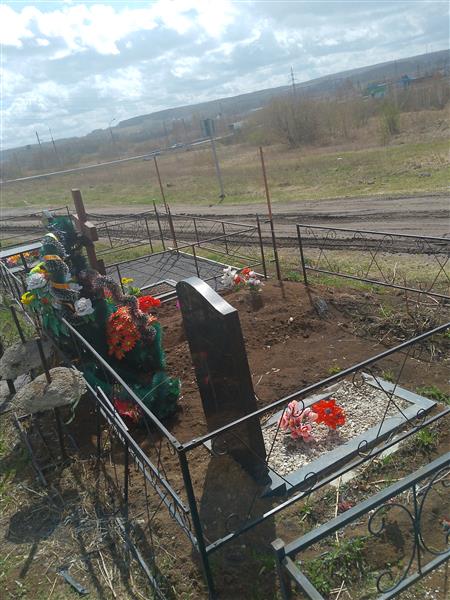Дудочкина Лидия Семеновна