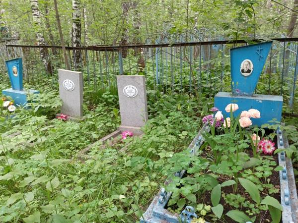 Масанов Андрей Федорович