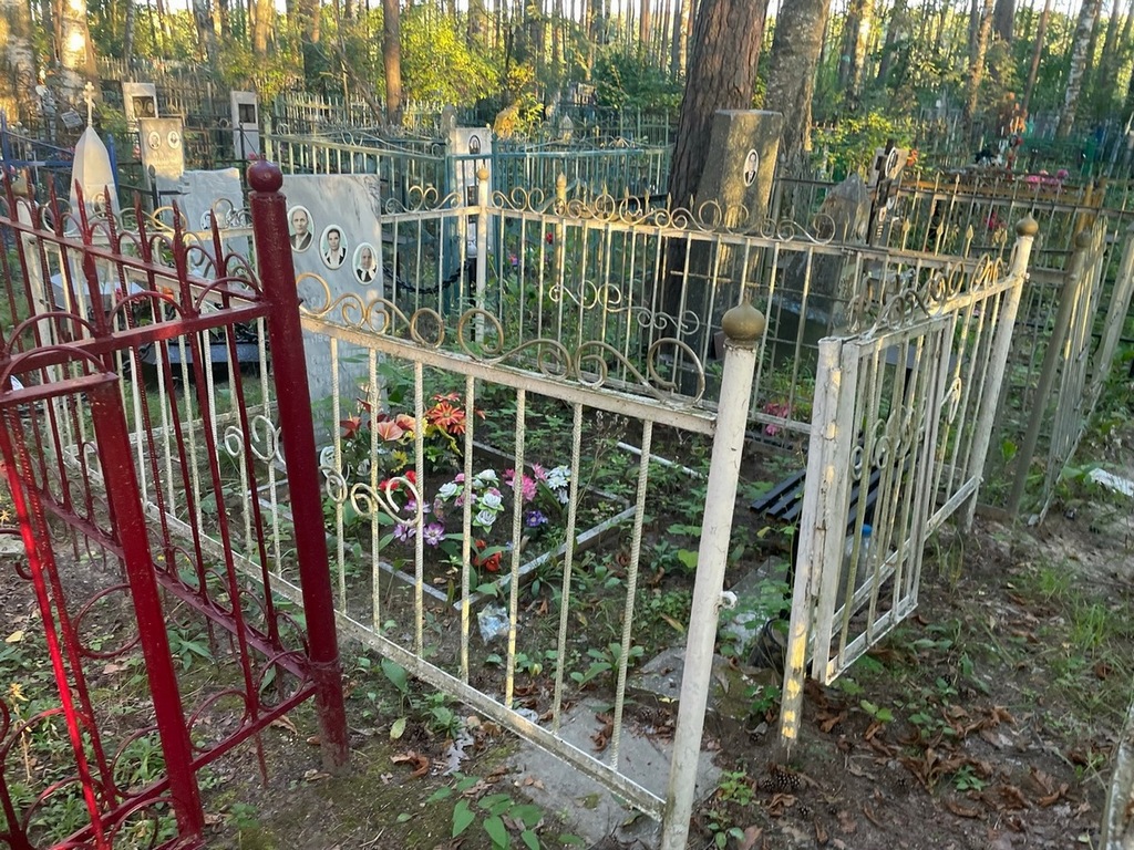 Сазонов Николай Егорович