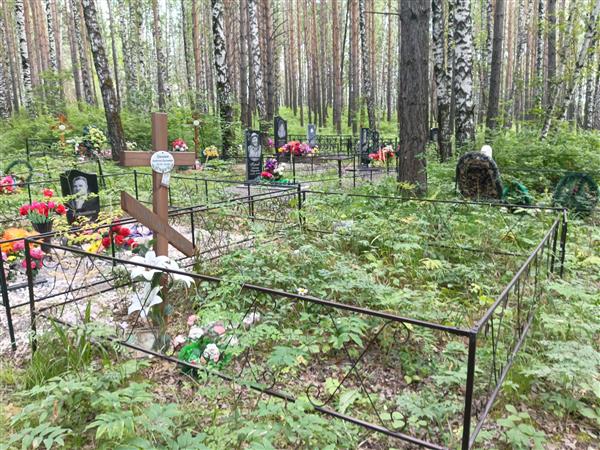 Цыганов Анатолий Васильевич