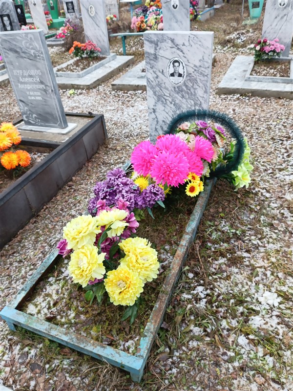 Слободчиков Юрий Иосифович
