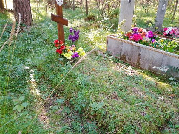 Зудов Иван Григорьевич