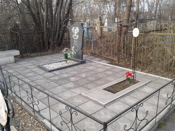 Кознова Дарья Егоровна