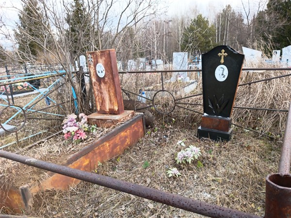 Шипицын Аркадий Павлович