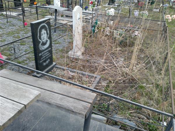 Сороколетова Елена Александровна