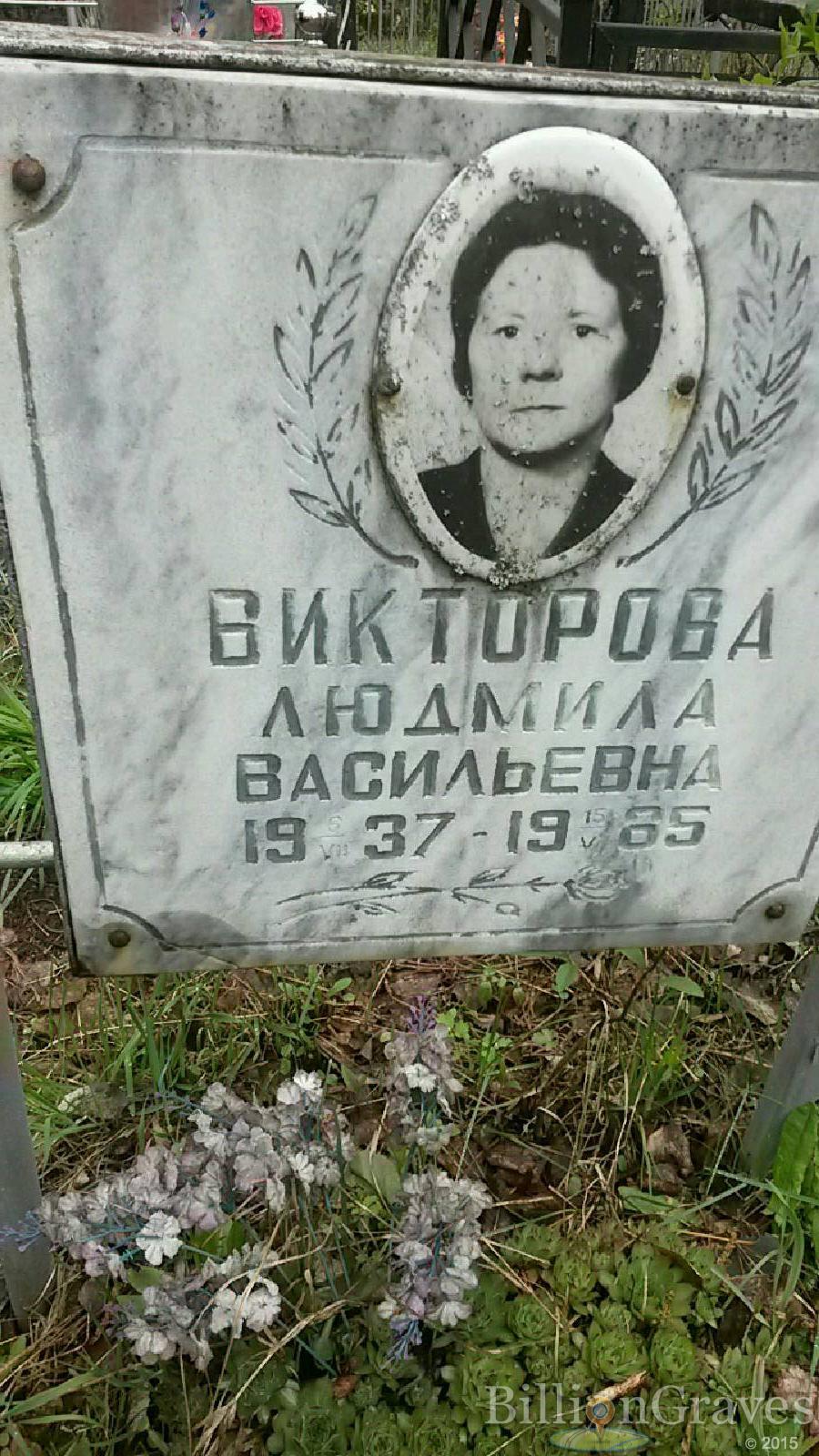 викторов анатолий анатольевич