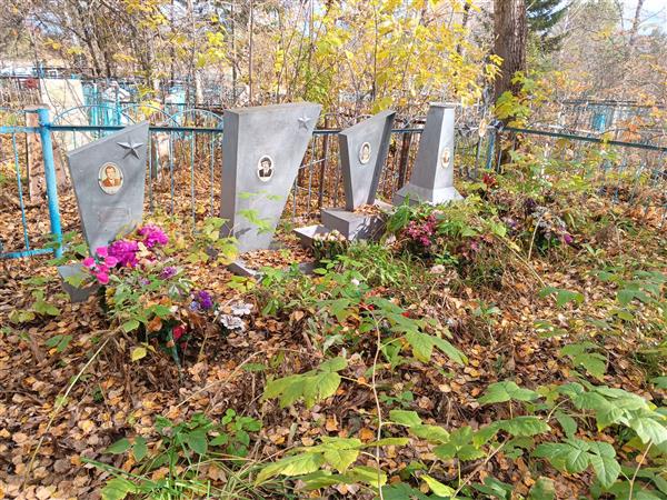 Капустина Надежда Нестеровна