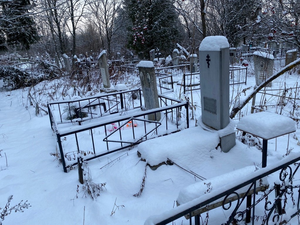 Сальнова Раиса Васильевна