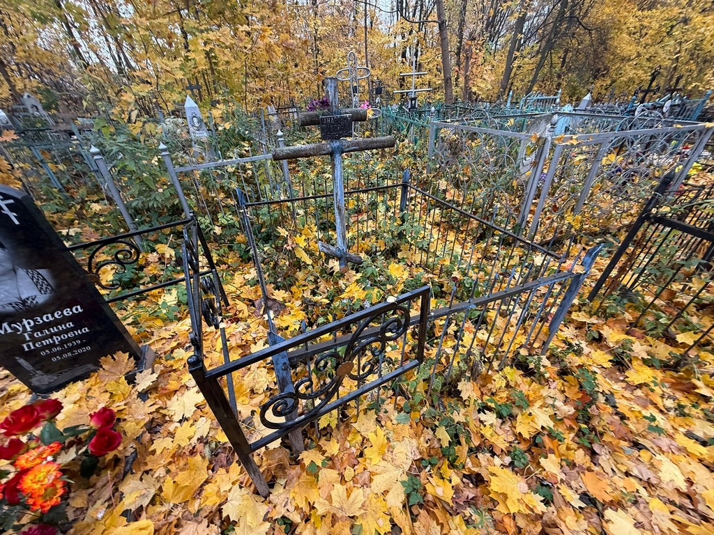 Андронов Борис