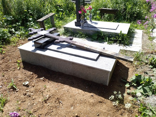 Попов Павел Алексеевич