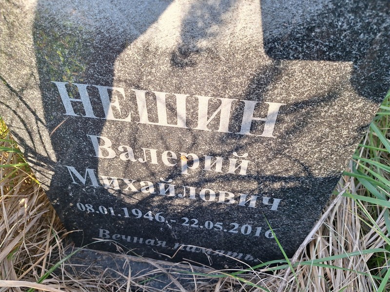 Нешин